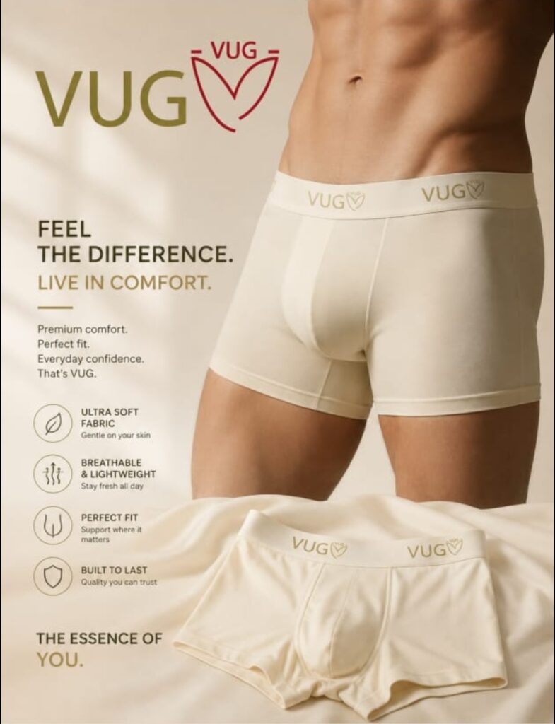VUG