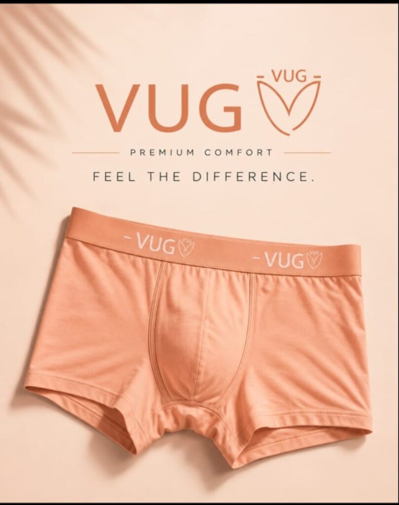 VUG