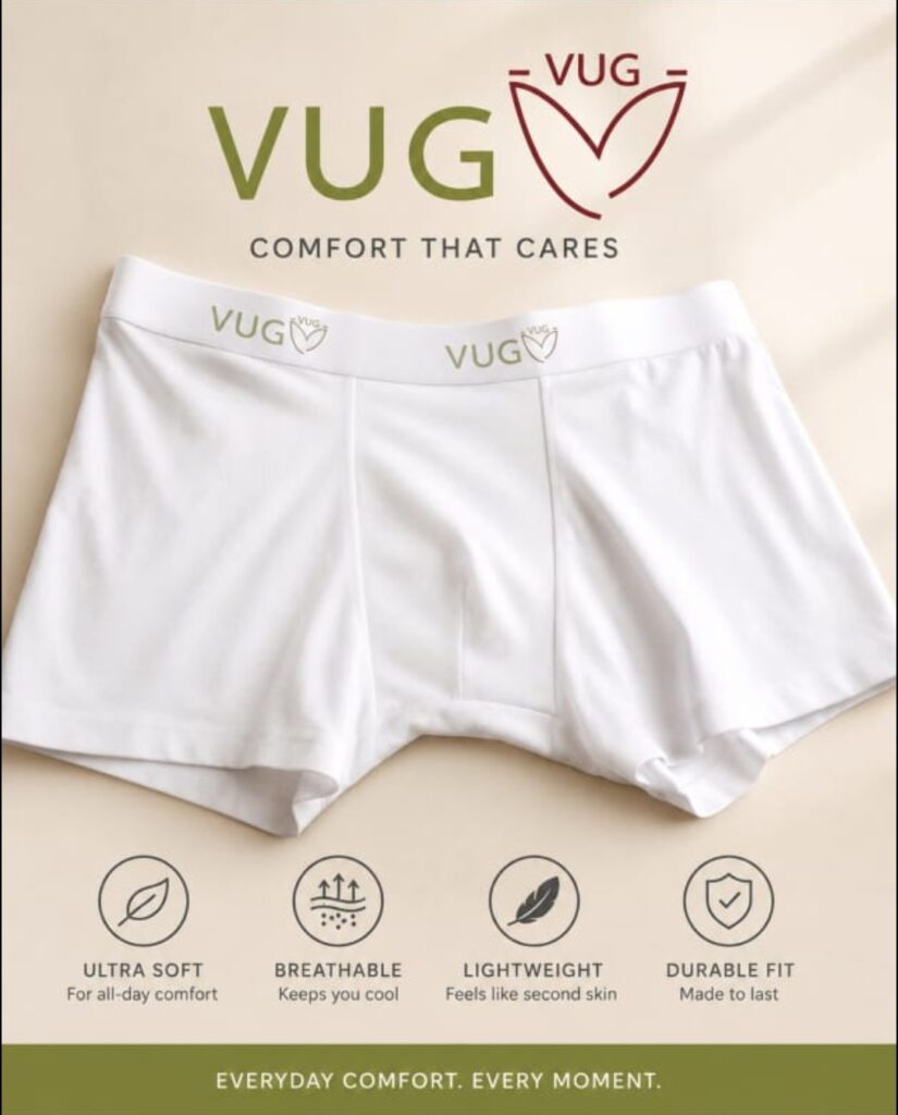 VUG