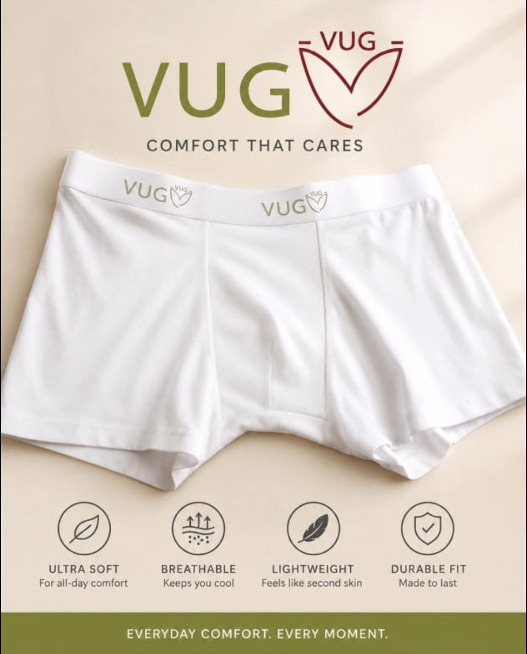VUG