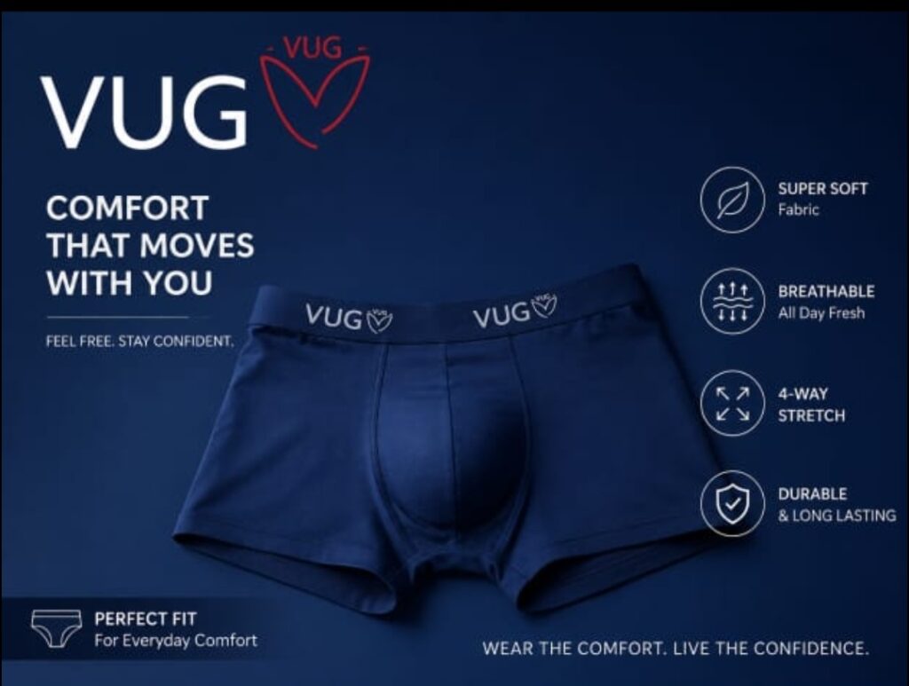 VUG