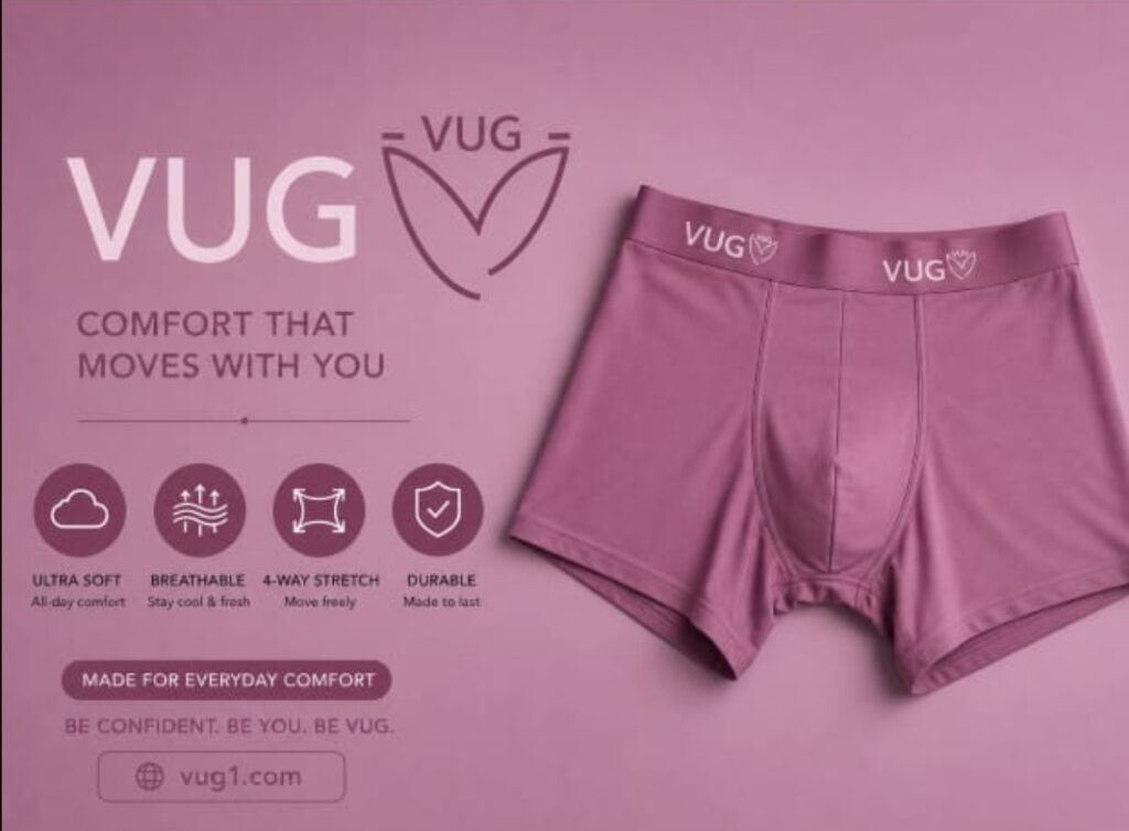 VUG