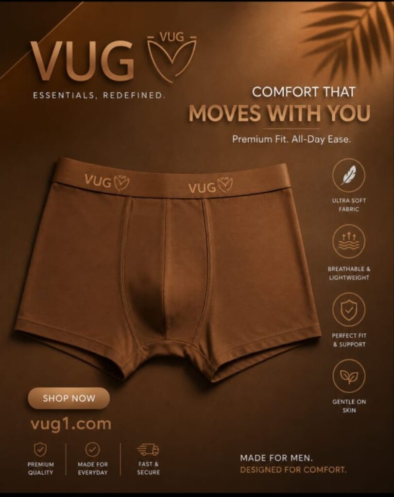 VUG