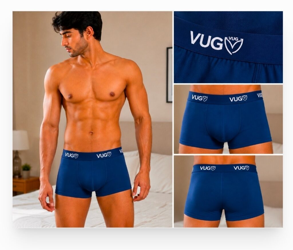 VUG