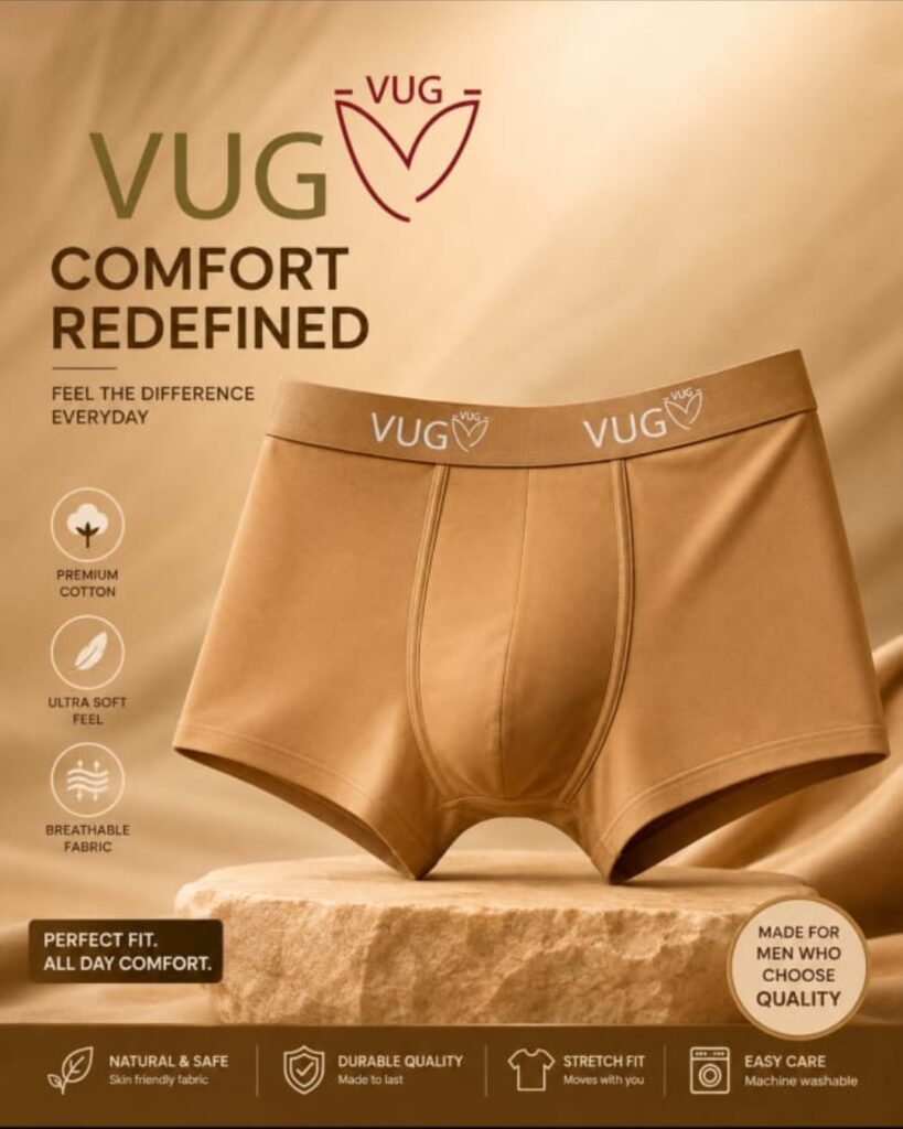 VUG