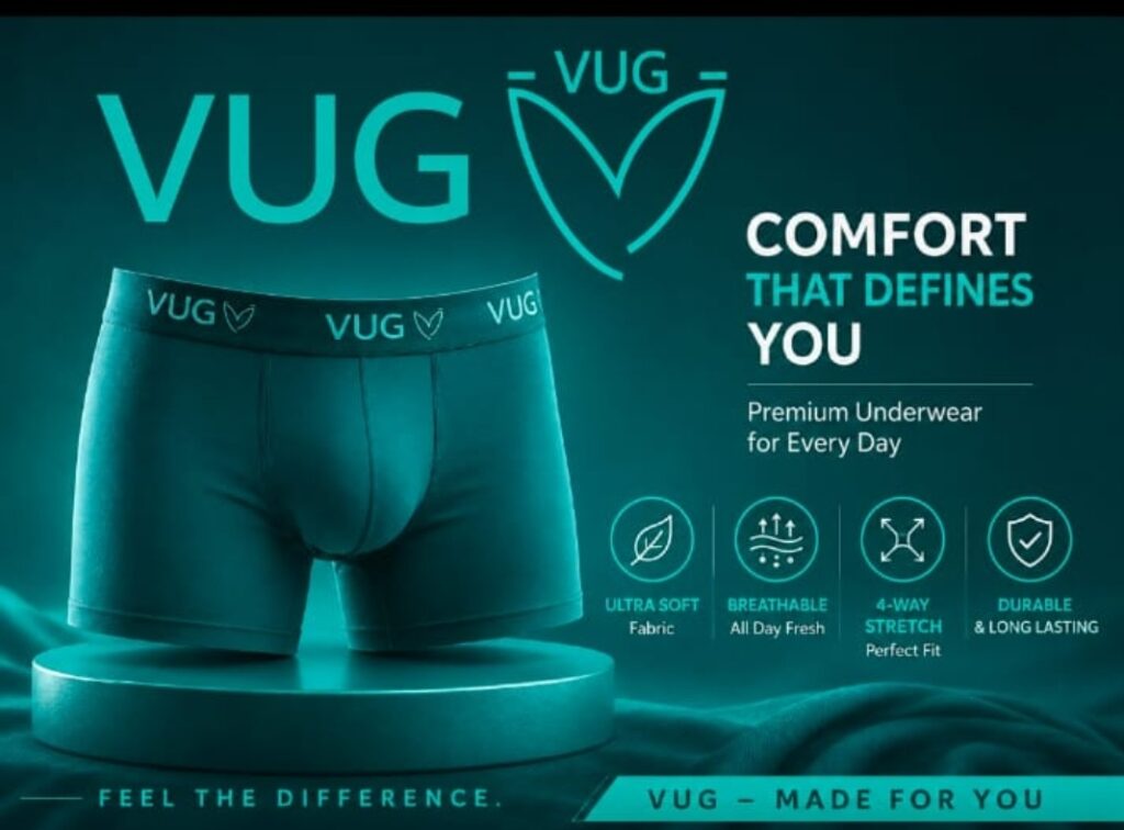 VUG