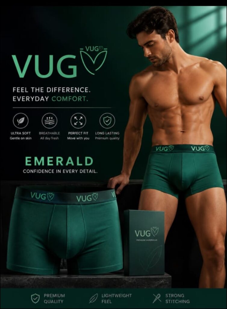 VUG