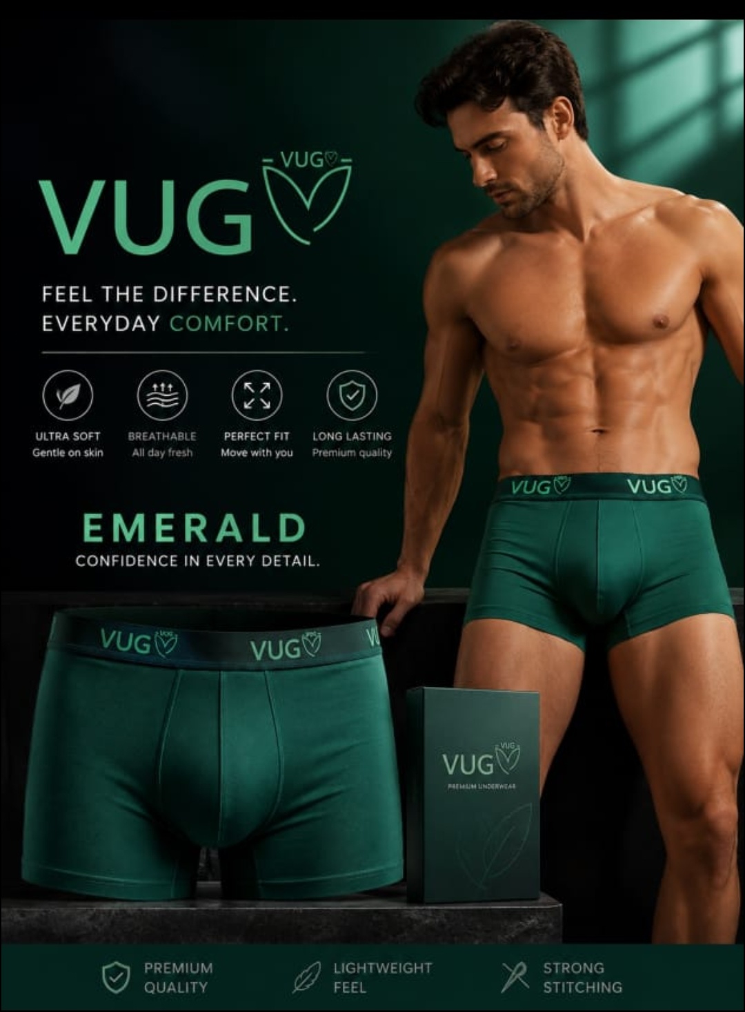 VUG