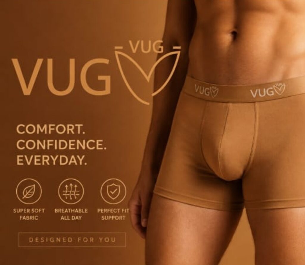 VUG