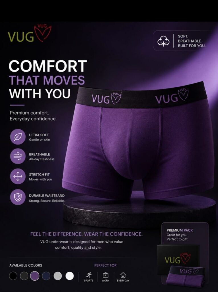 VUG