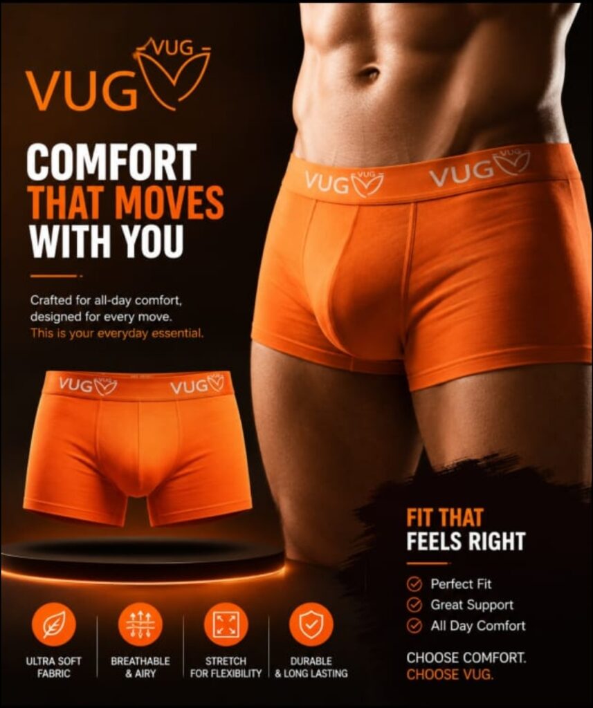 VUG