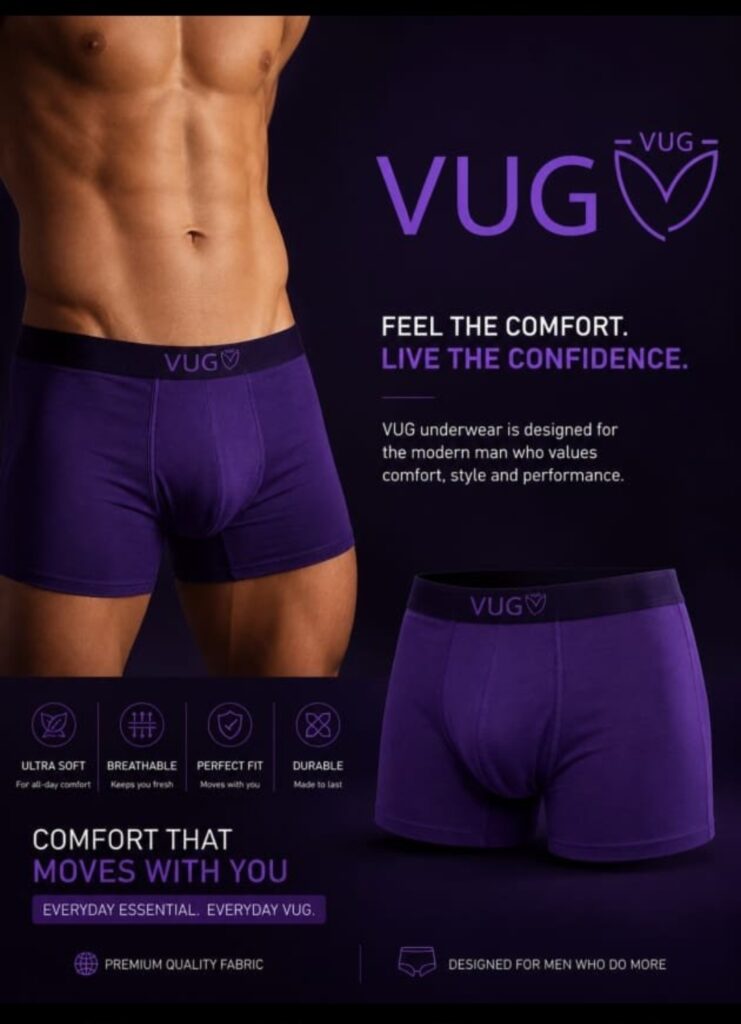 VUG