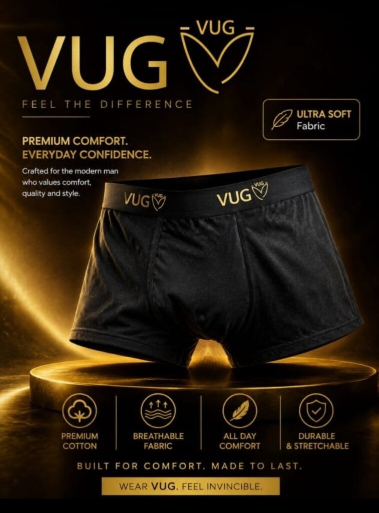 VUG