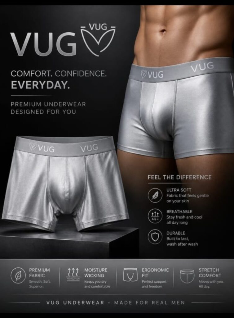 VUG