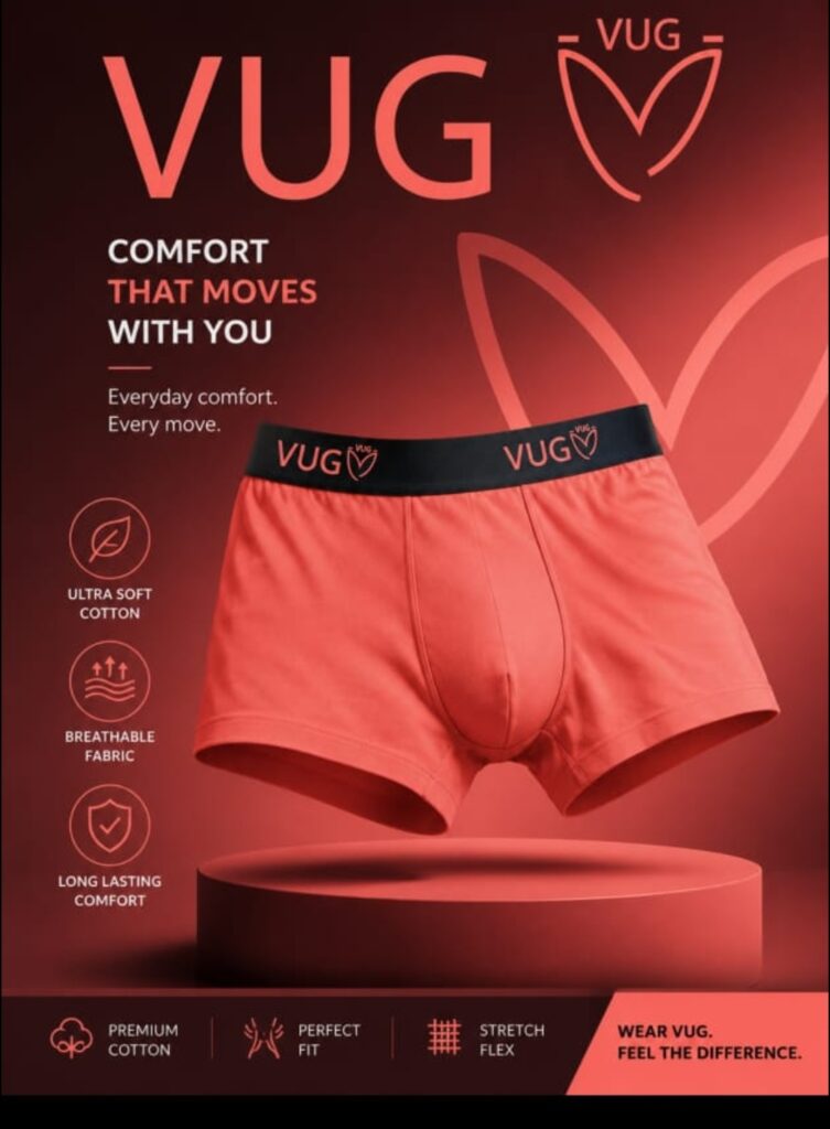 VUG