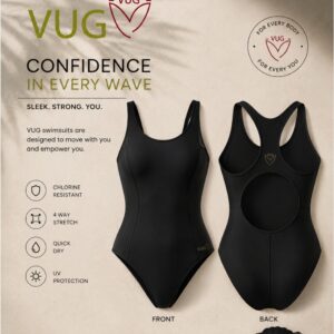 VUG