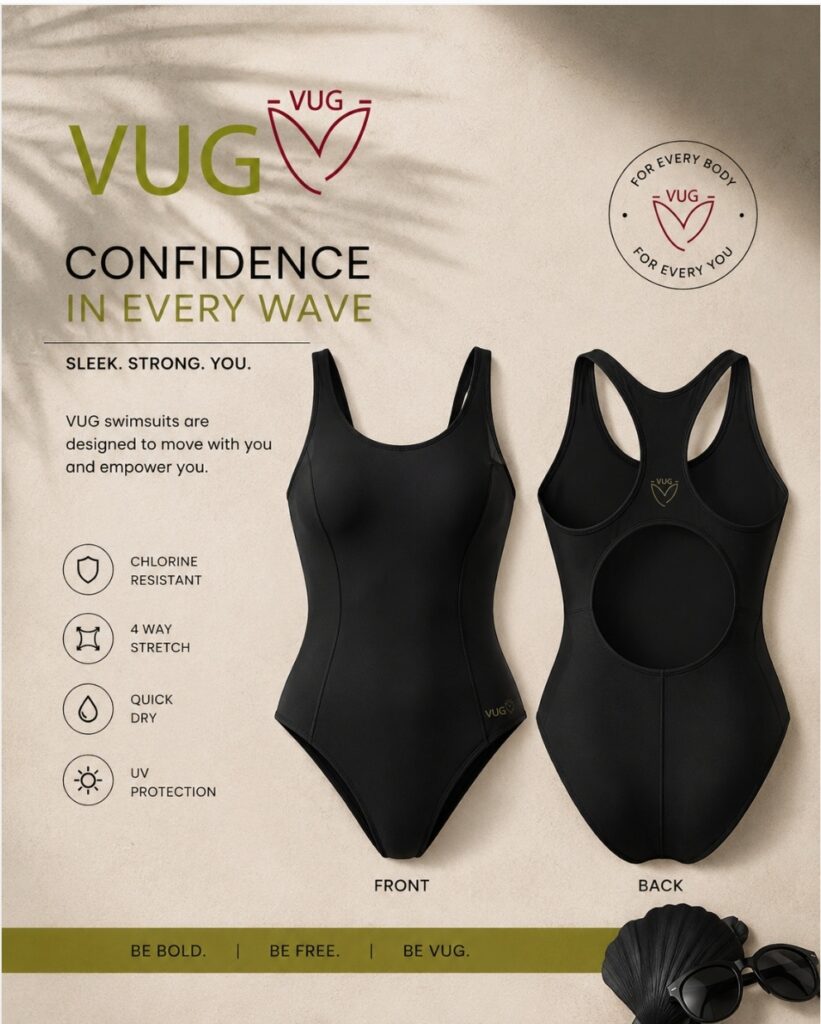 VUG