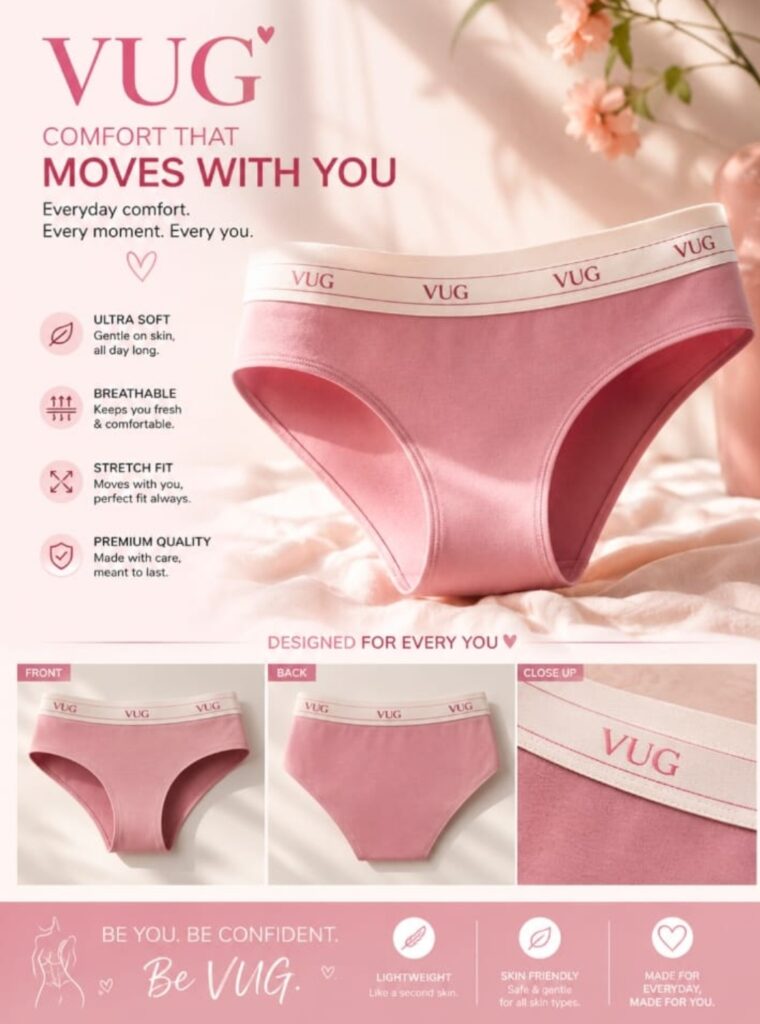 VUG