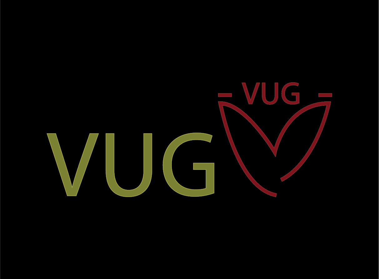VUG